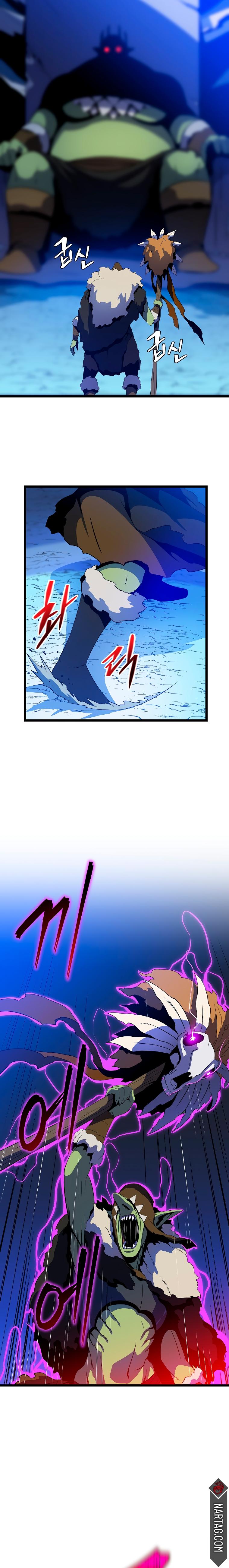 Read Asesina al héroico es Manga Online