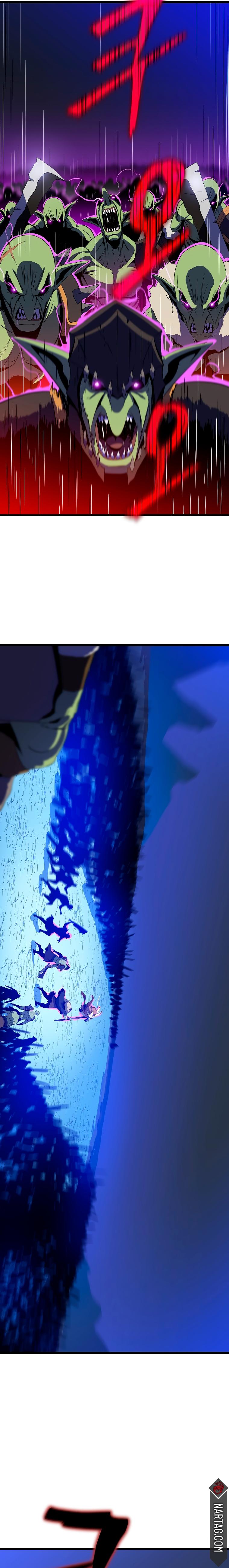 Read Asesina al héroico es Manga Online