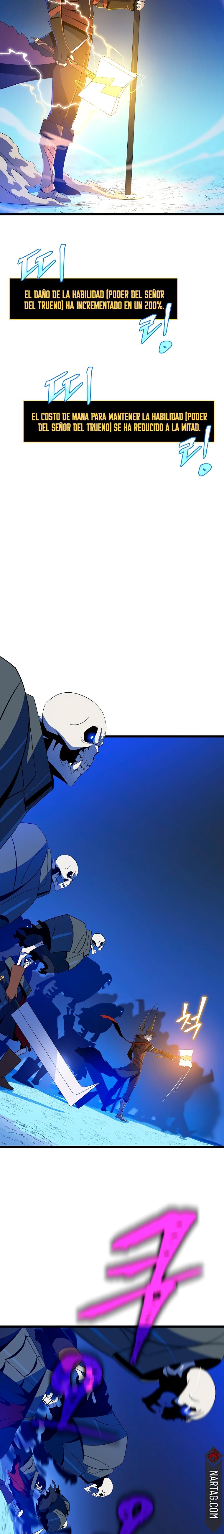 Read Asesina al héroico es Manga Online