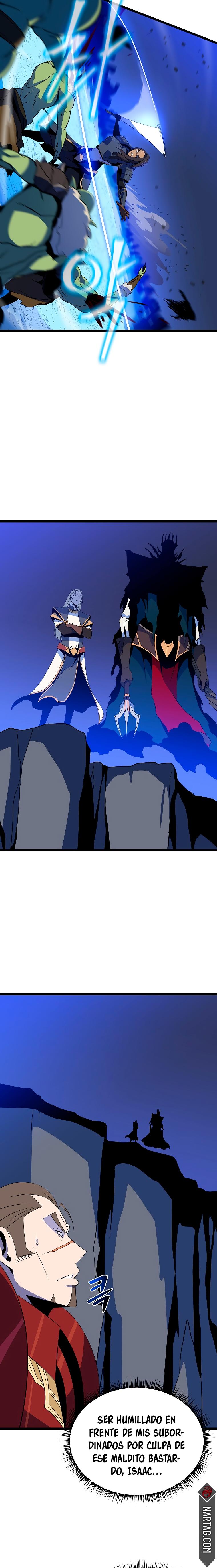 Read Asesina al héroico es Manga Online