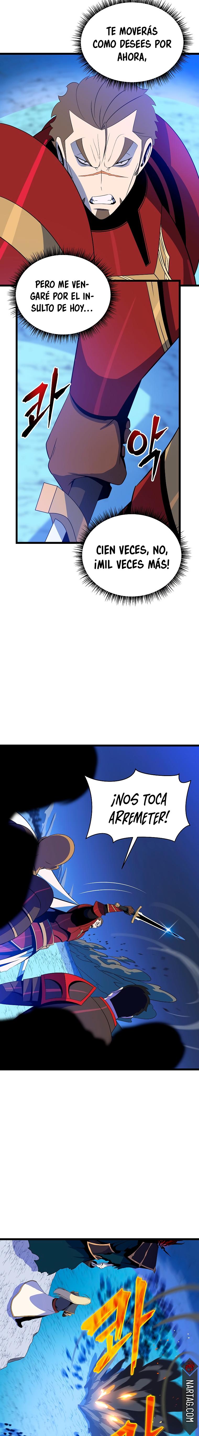 Read Asesina al héroico es Manga Online