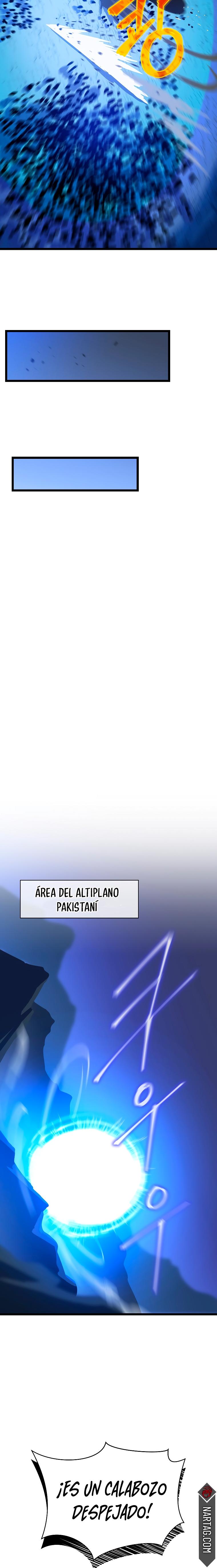 Read Asesina al héroico es Manga Online