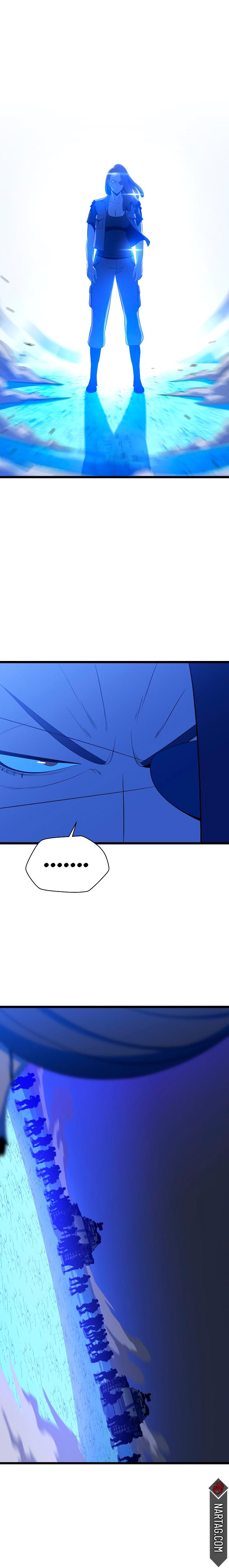 Read Asesina al héroico es Manga Online