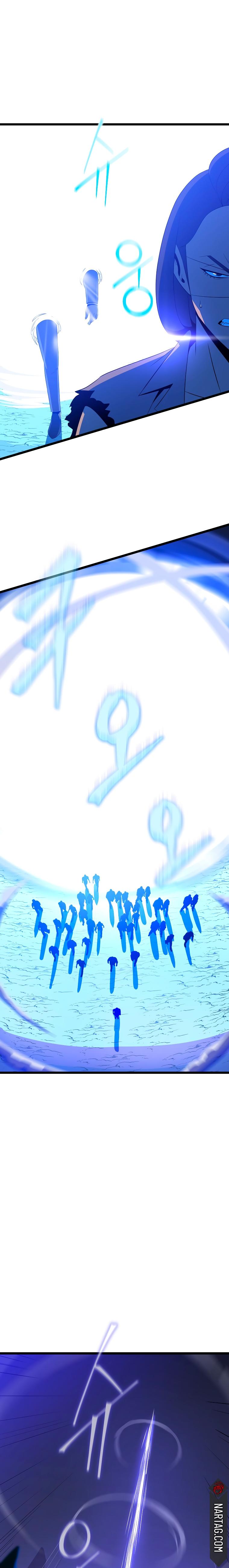 Read Asesina al héroico es Manga Online