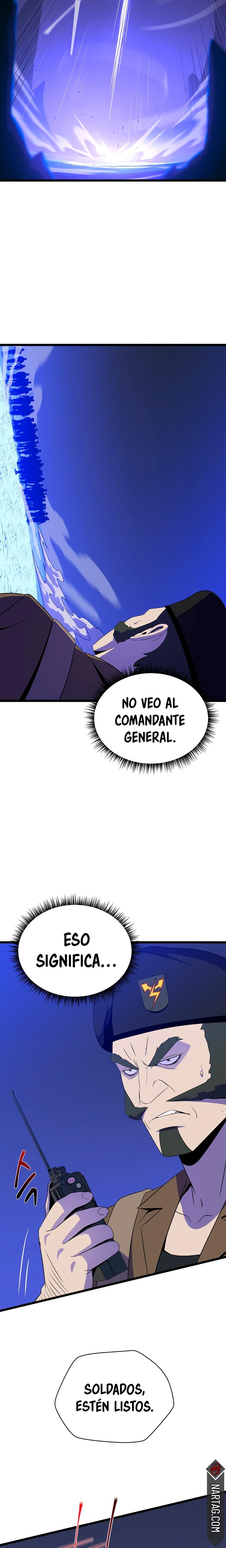 Read Asesina al héroico es Manga Online