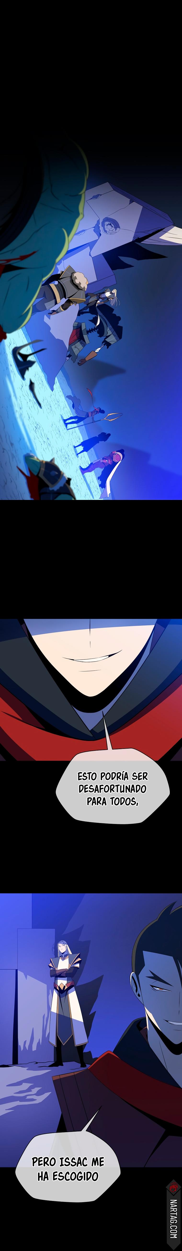 Read Asesina al héroico es Manga Online