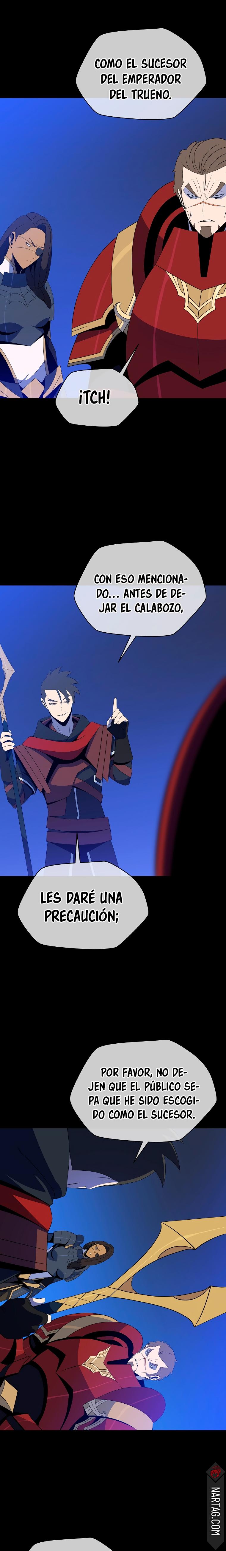 Read Asesina al héroico es Manga Online