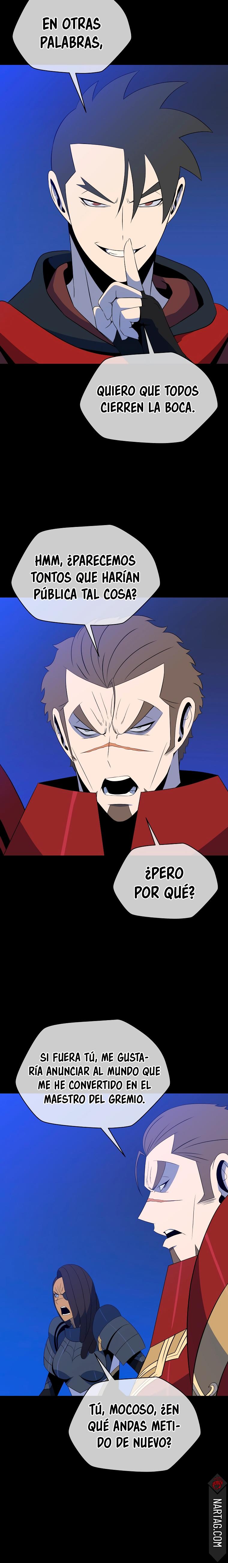 Read Asesina al héroico es Manga Online