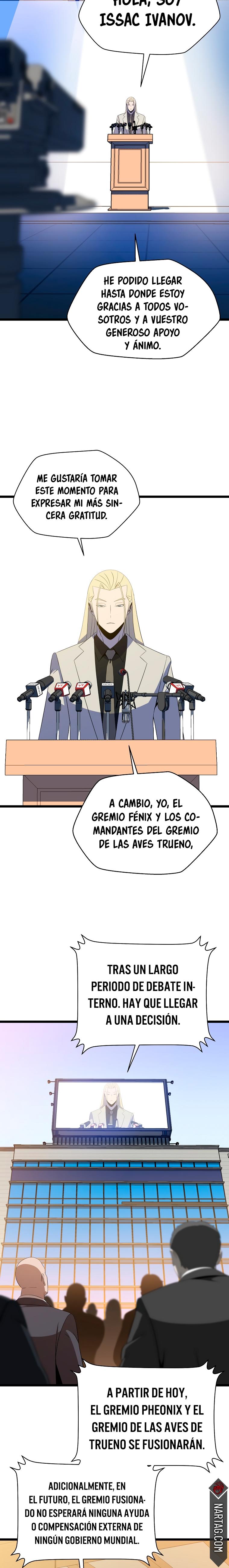 Read Asesina al héroico es Manga Online