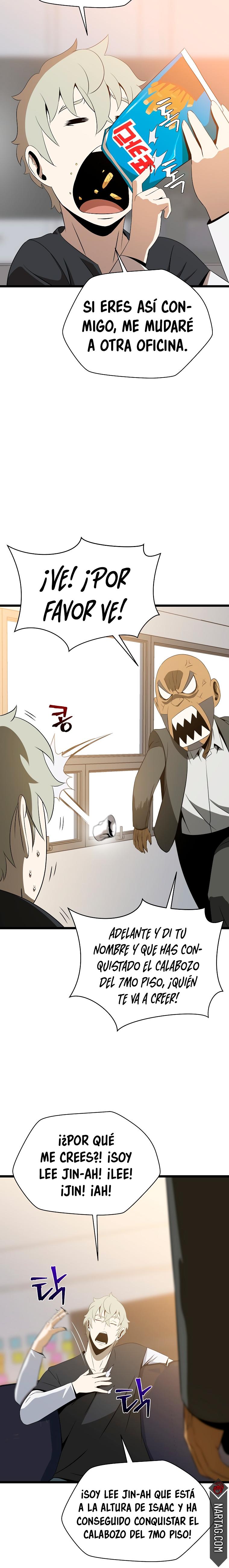 Read Asesina al héroico es Manga Online