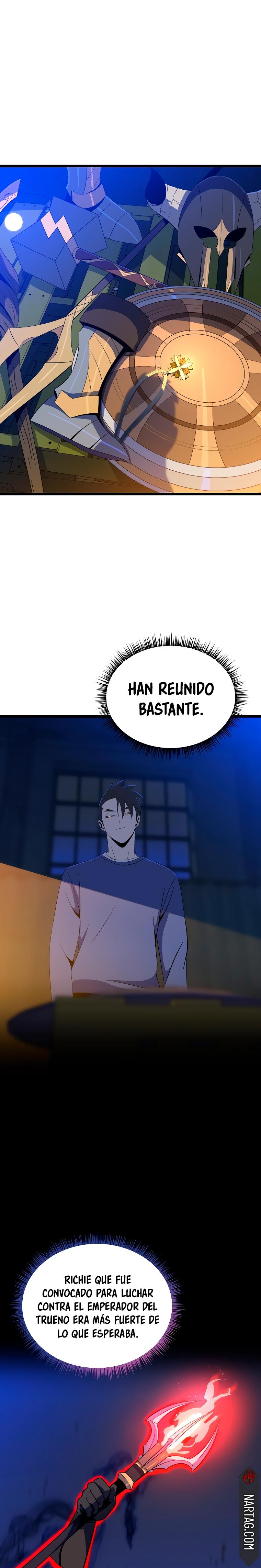 Read Asesina al héroico es Manga Online