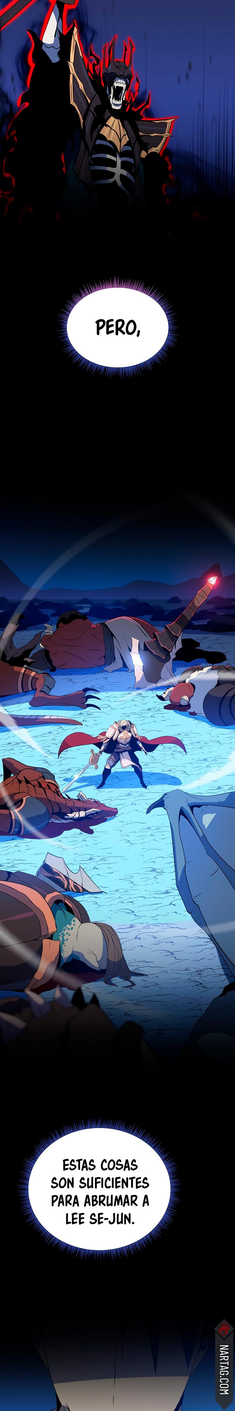 Read Asesina al héroico es Manga Online