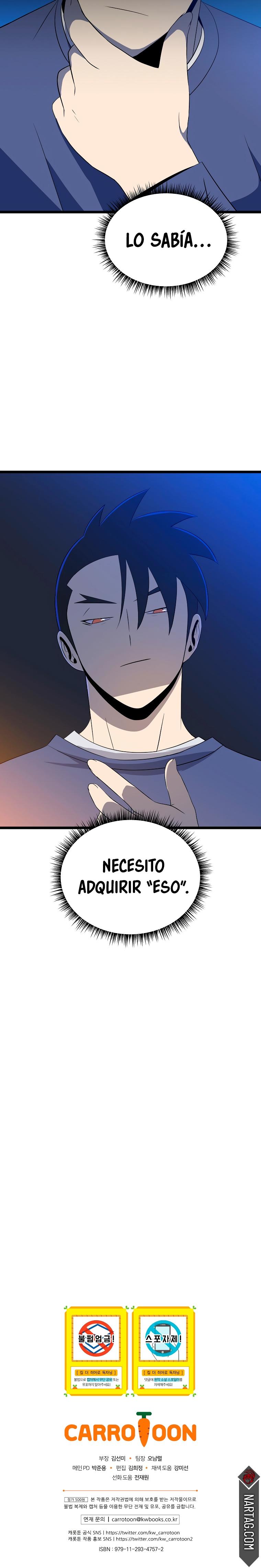 Read Asesina al héroico es Manga Online