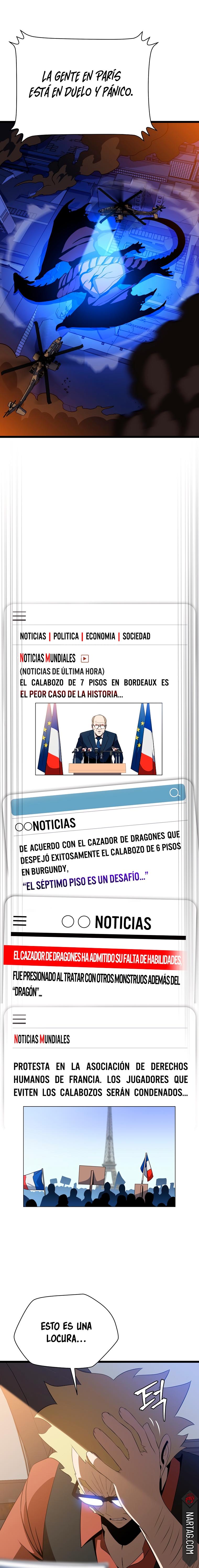 Read Asesina al héroico es Manga Online