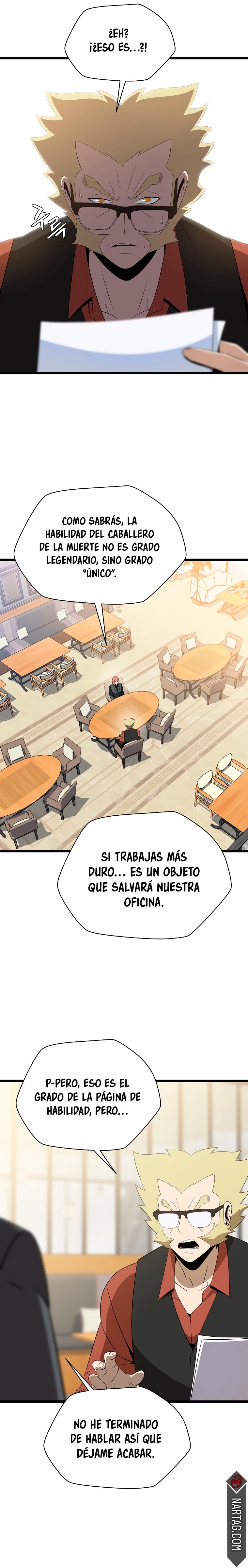 Read Asesina al héroico es Manga Online