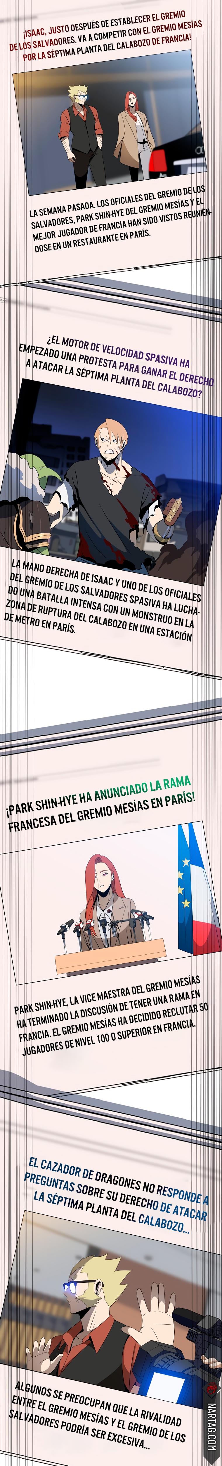 Read Asesina al héroico es Manga Online