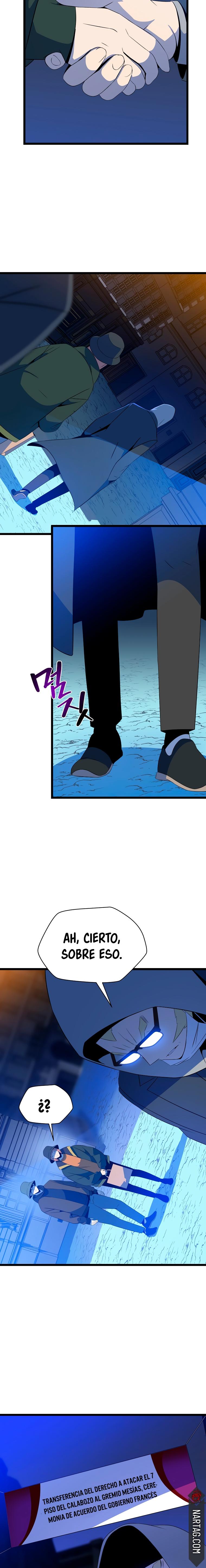 Read Asesina al héroico es Manga Online