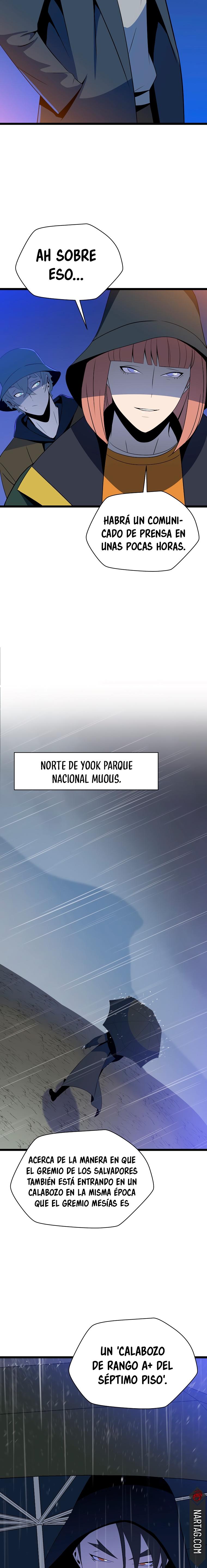 Read Asesina al héroico es Manga Online