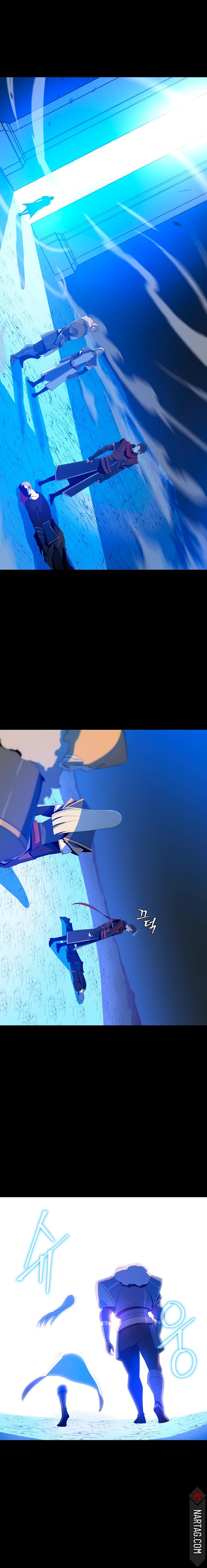 Read Asesina al héroico es Manga Online