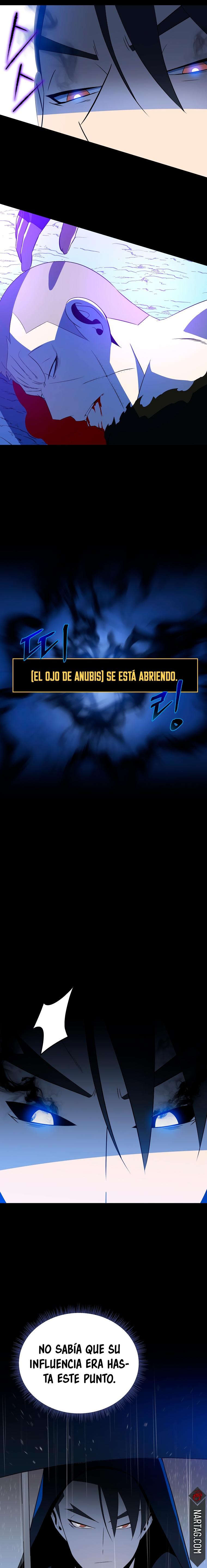 Read Asesina al héroico es Manga Online