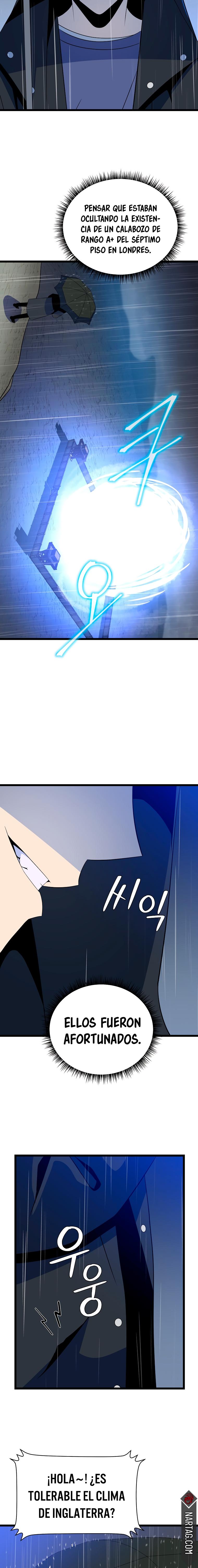 Read Asesina al héroico es Manga Online