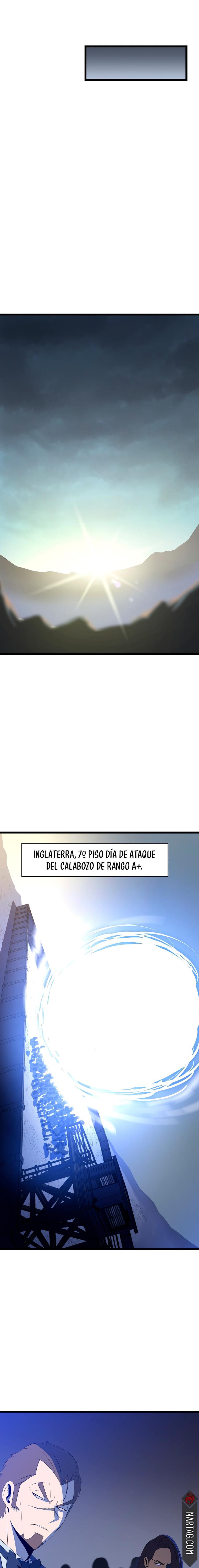 Read Asesina al héroico es Manga Online