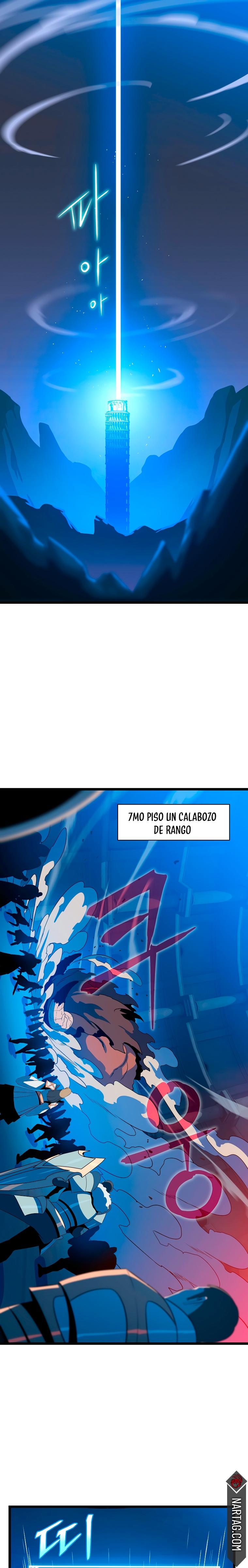 Read Asesina al héroico es Manga Online