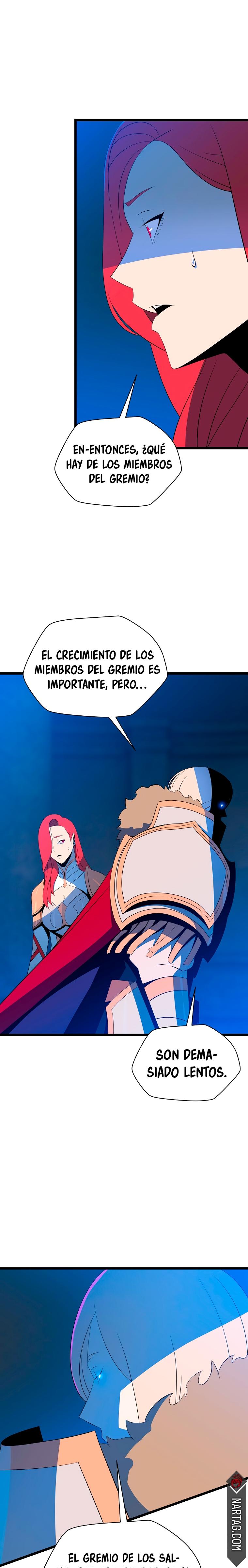 Read Asesina al héroico es Manga Online