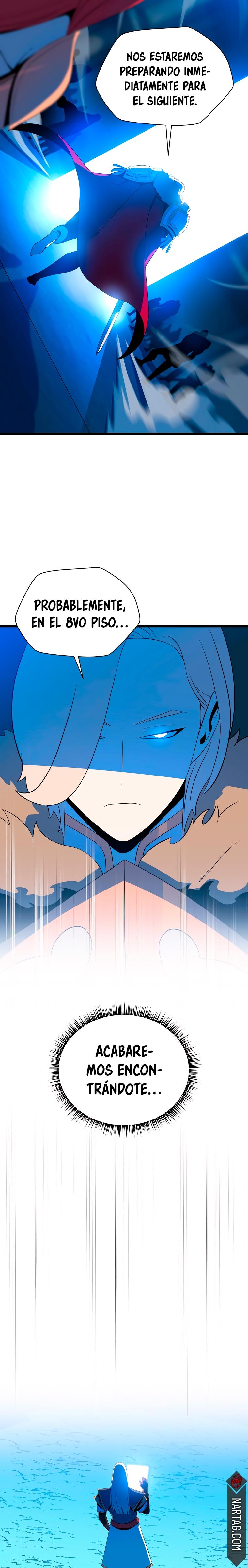 Read Asesina al héroico es Manga Online