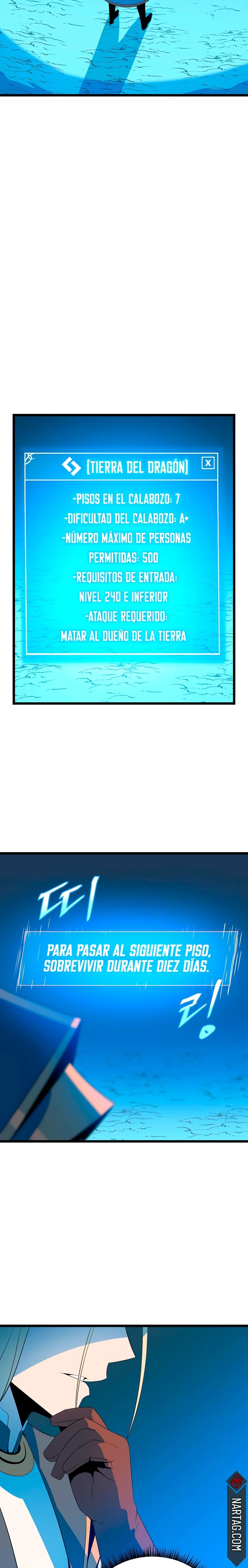 Read Asesina al héroico es Manga Online