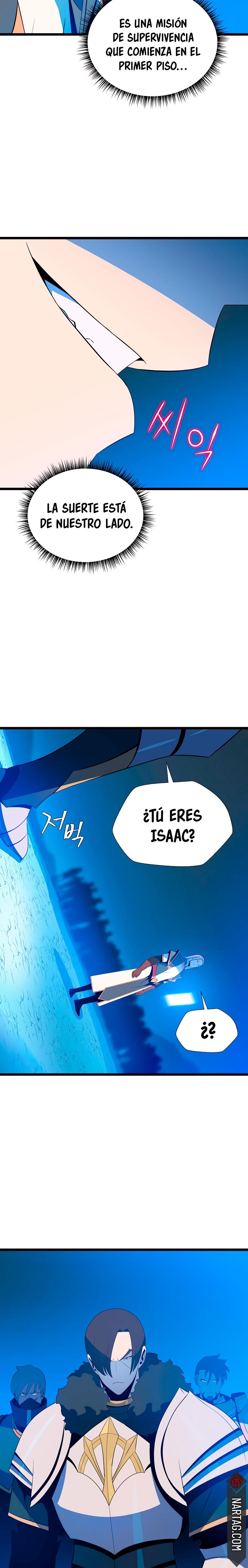 Read Asesina al héroico es Manga Online