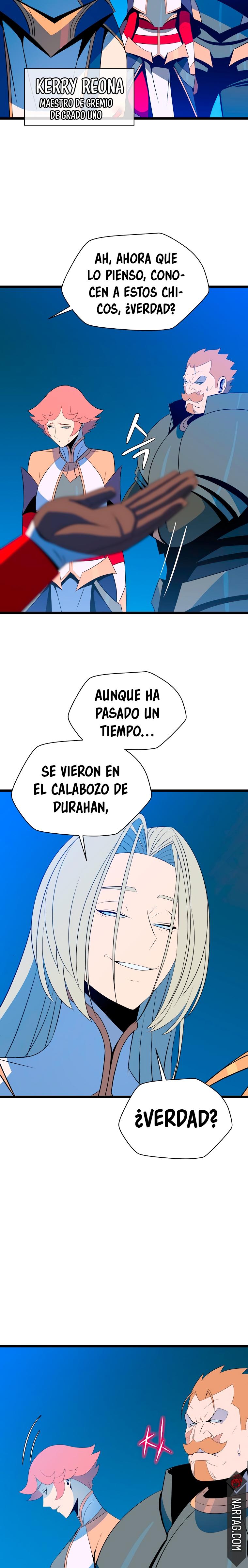 Read Asesina al héroico es Manga Online