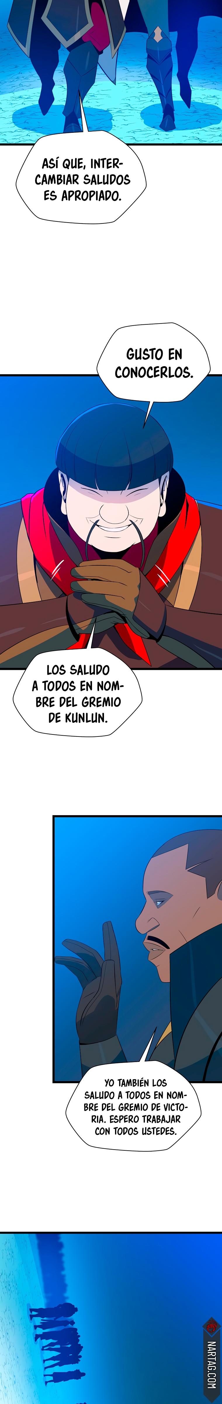 Read Asesina al héroico es Manga Online