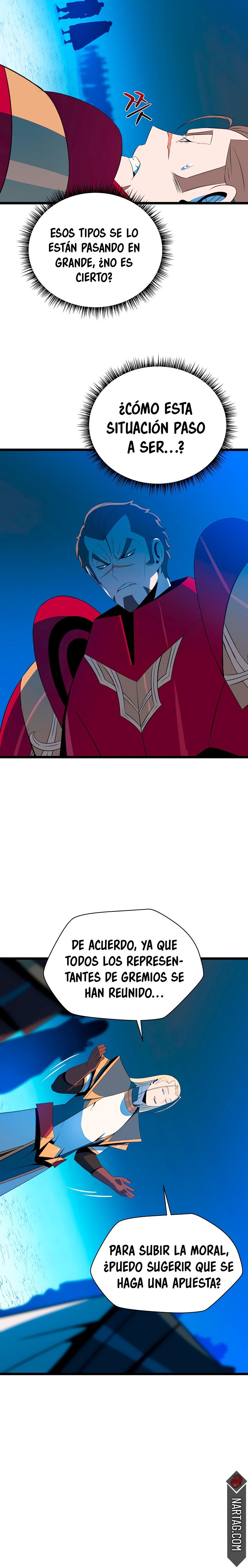 Read Asesina al héroico es Manga Online