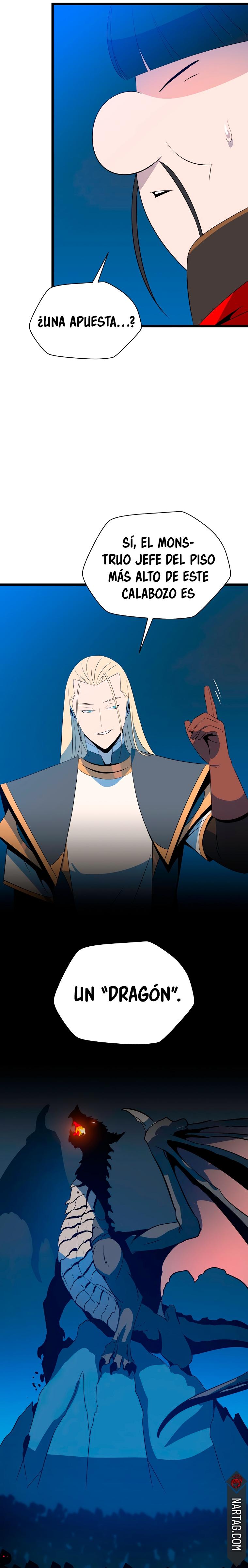 Read Asesina al héroico es Manga Online