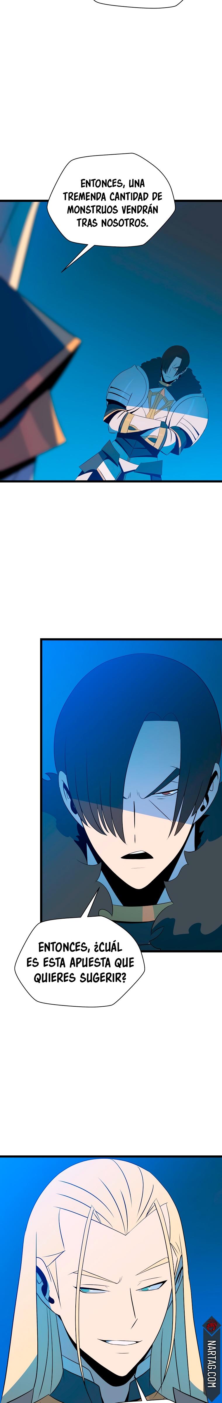 Read Asesina al héroico es Manga Online