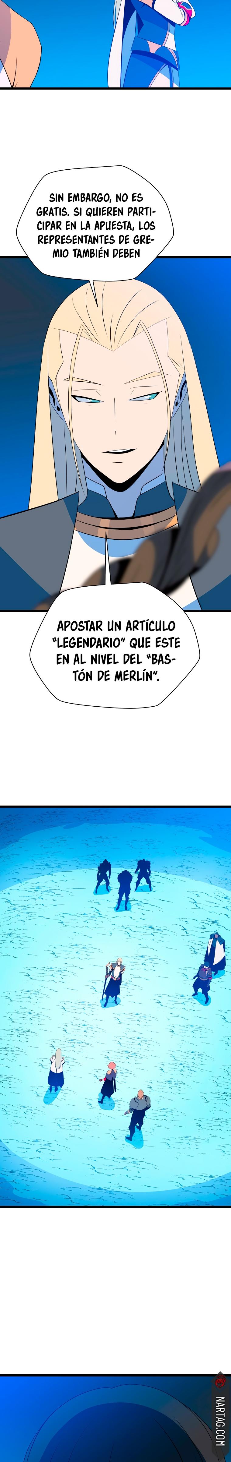 Read Asesina al héroico es Manga Online