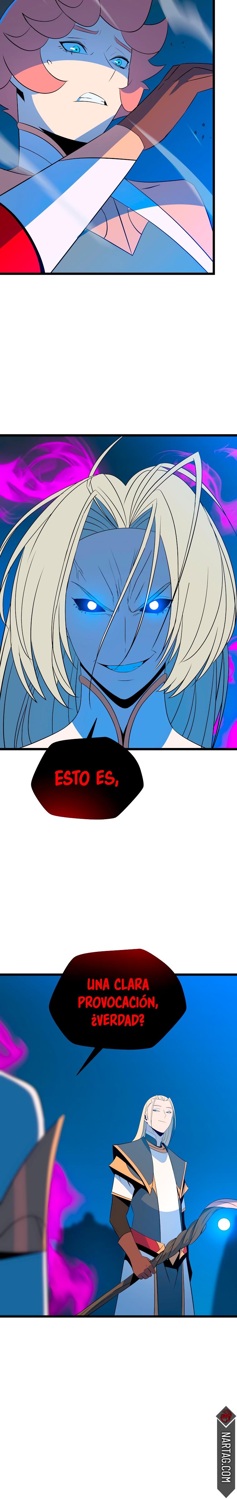 Read Asesina al héroico es Manga Online