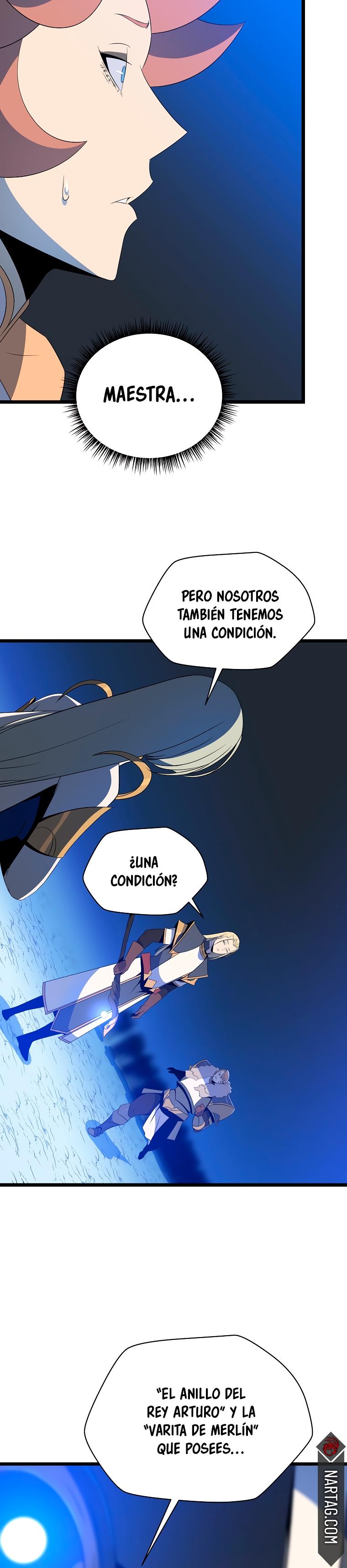Read Asesina al héroico es Manga Online