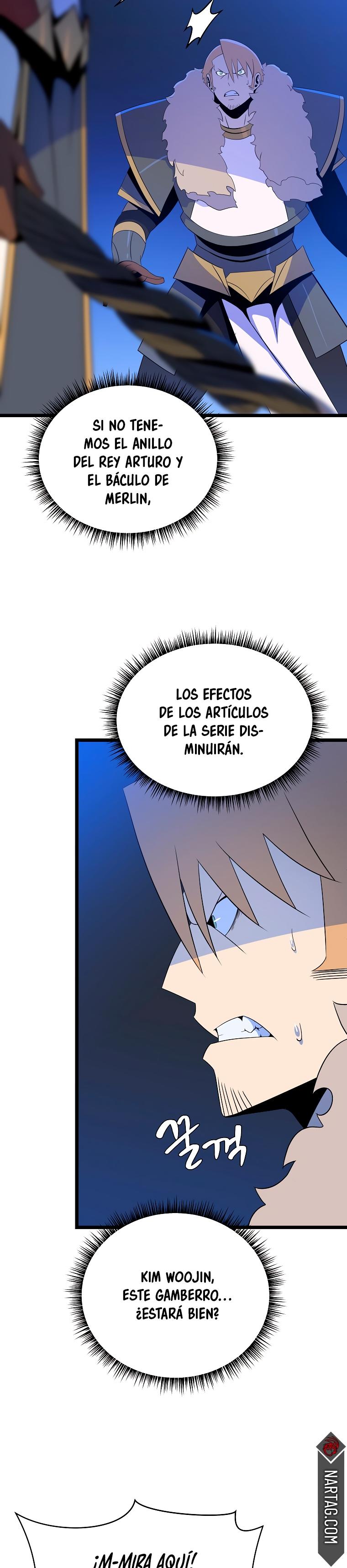 Read Asesina al héroico es Manga Online