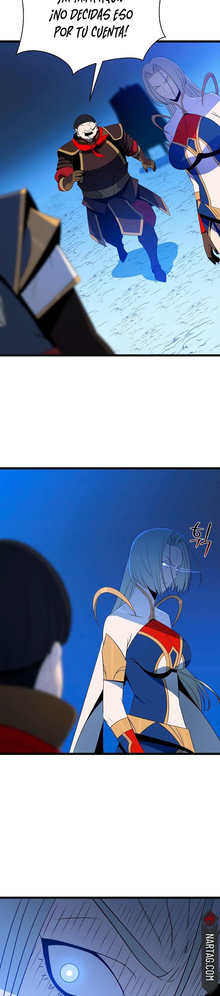 Read Asesina al héroico es Manga Online