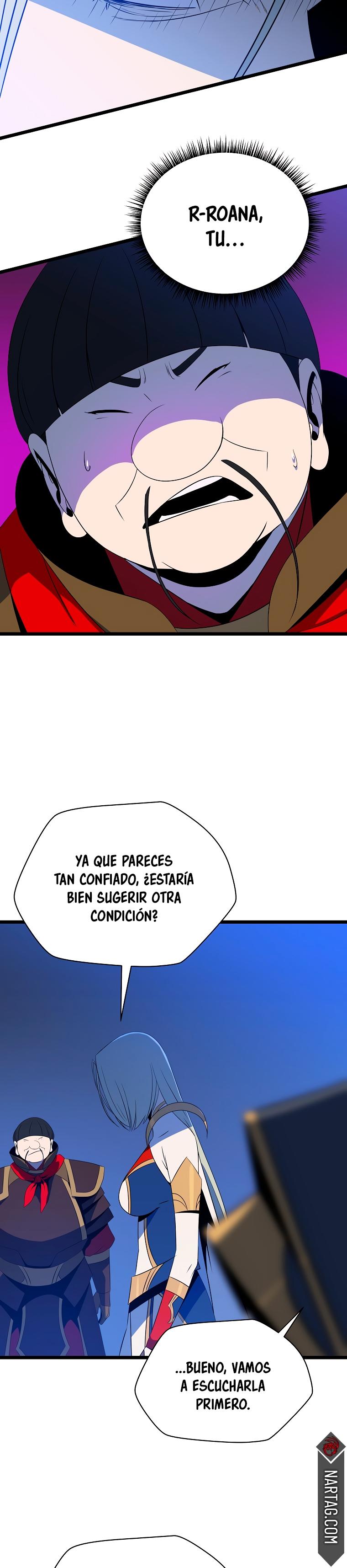 Read Asesina al héroico es Manga Online