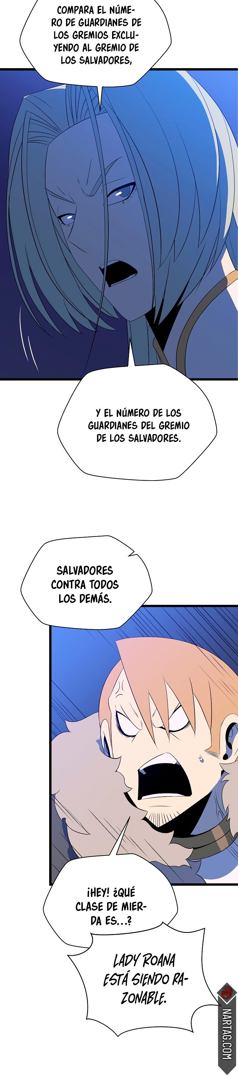 Read Asesina al héroico es Manga Online