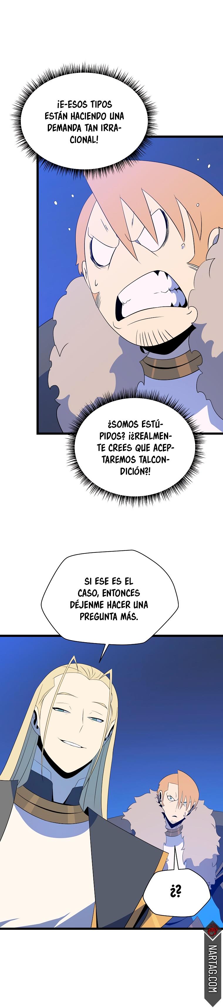 Read Asesina al héroico es Manga Online