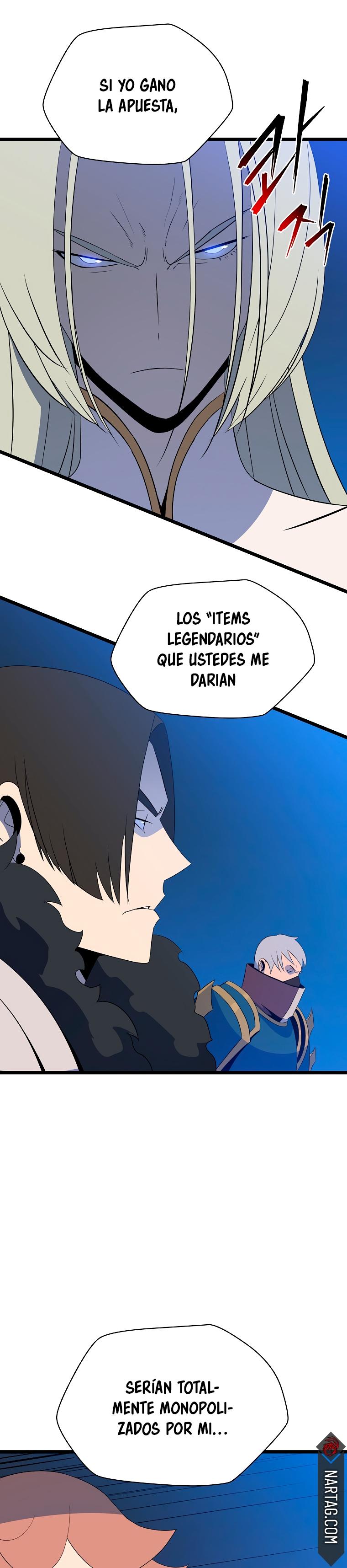 Read Asesina al héroico es Manga Online