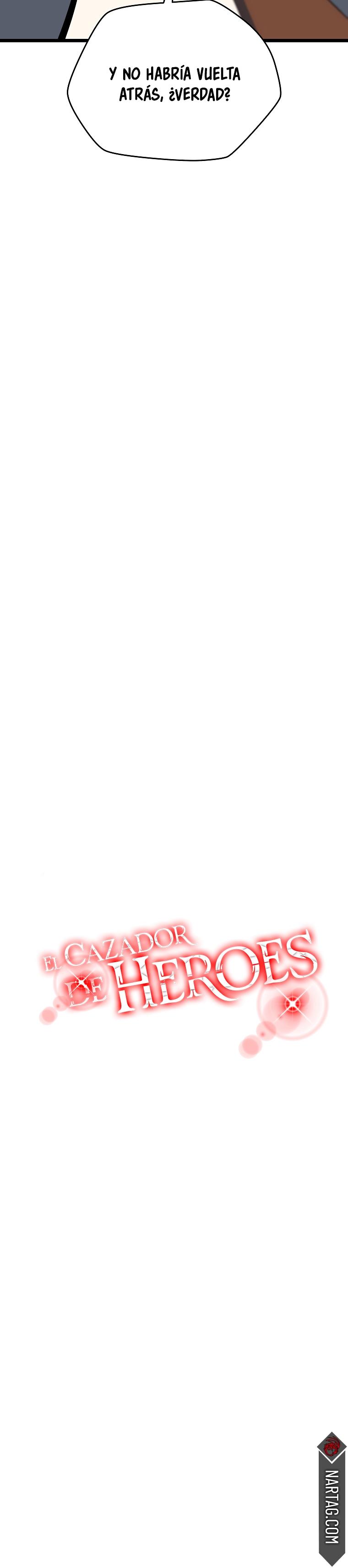 Read Asesina al héroico es Manga Online