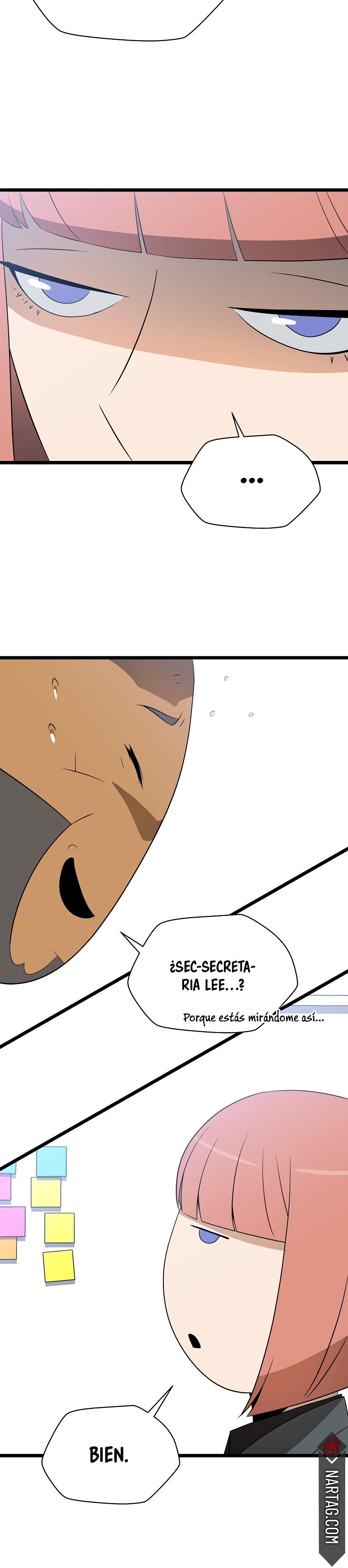 Read Asesina al héroico es Manga Online