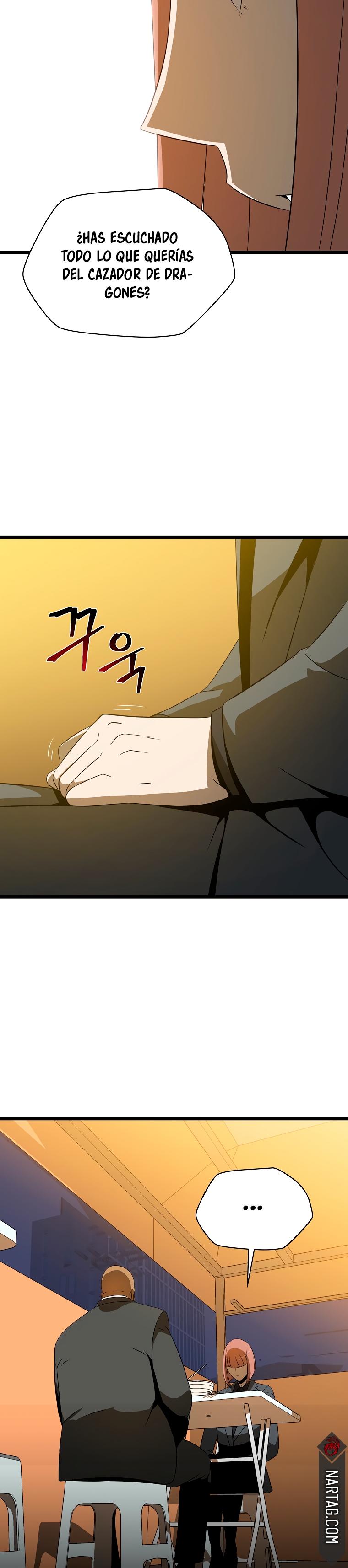 Read Asesina al héroico es Manga Online