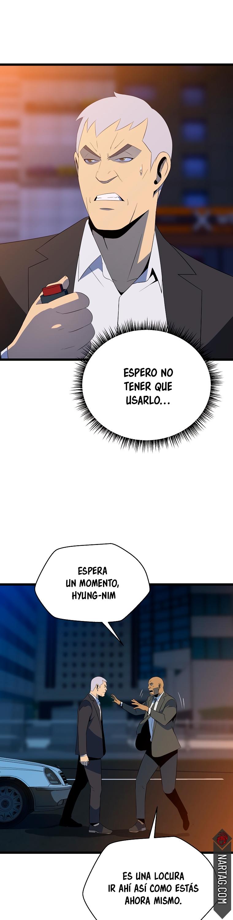 Read Asesina al héroico es Manga Online