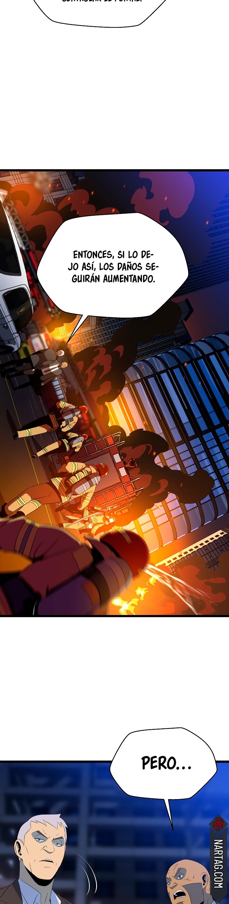 Read Asesina al héroico es Manga Online